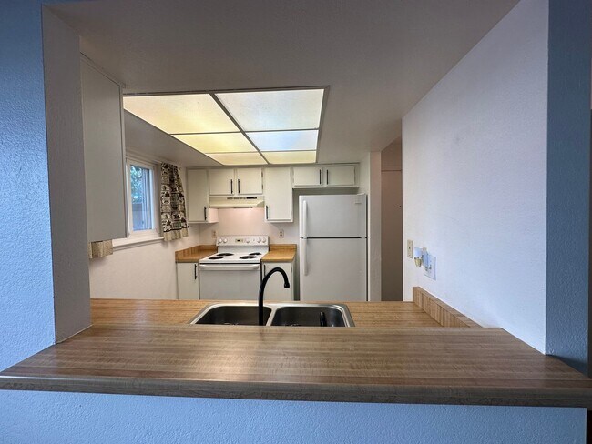 Foto del edificio - Ironhorse Village Condo