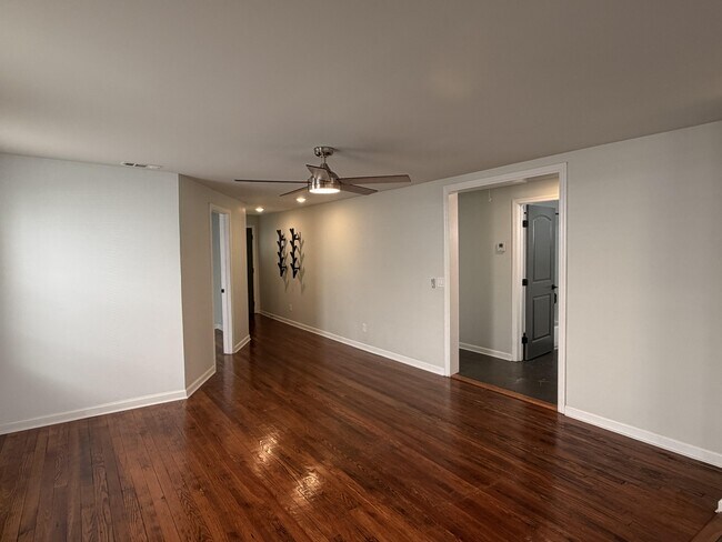 Foto del edificio - 505 E 35th St
