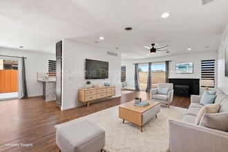 Building Photo - 11004 Collinwood Dr
