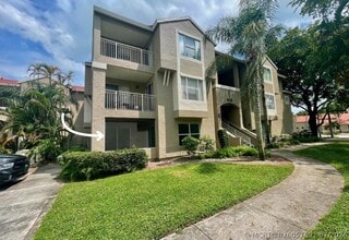 Building Photo - 1760 Palm Cove Blvd