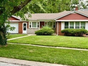 Building Photo - 2652 Woodworth Pl