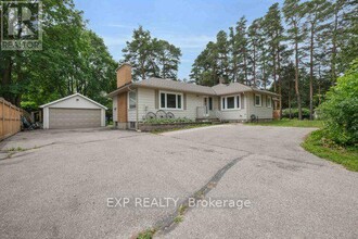 Building Photo - 5373 Aurora Rd