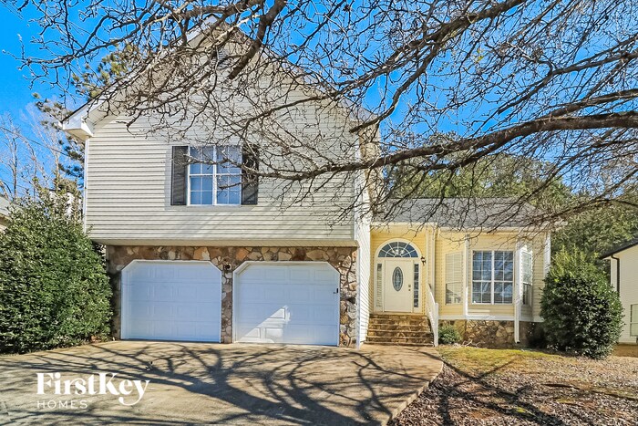 Foto principal - 4014 Robin Cir