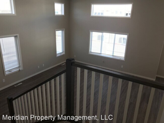 Foto del edificio - 3 br, 3 bath House - 2629 5th Ct W