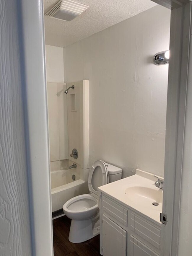 Foto del edificio - 3707 Sycamore St