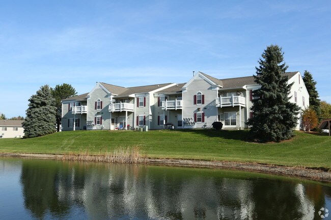 1820 south apartments mount pleasant mi apartments com
