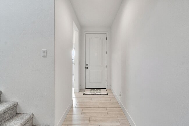 Building Photo - 863 Orchard Hills Rd