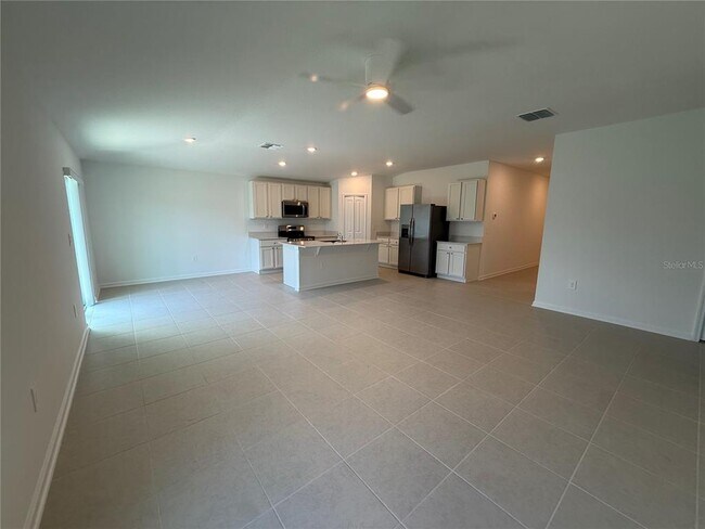 Foto del edificio - 3228 Alpine Wy