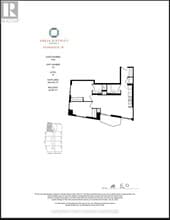 Building Photo - 474 Caldari Rd