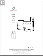 Building Photo - 474 Caldari Rd