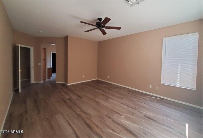 Foto del edificio - 9481 W Runion Dr