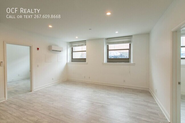 Foto del edificio - 427 Monroe St