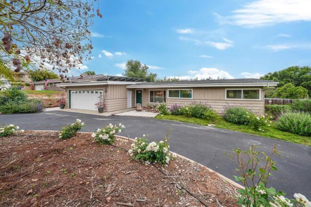 Primary Photo - 2107 Alexander Dr