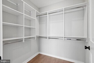 Building Photo - 308 W Chelten Ave