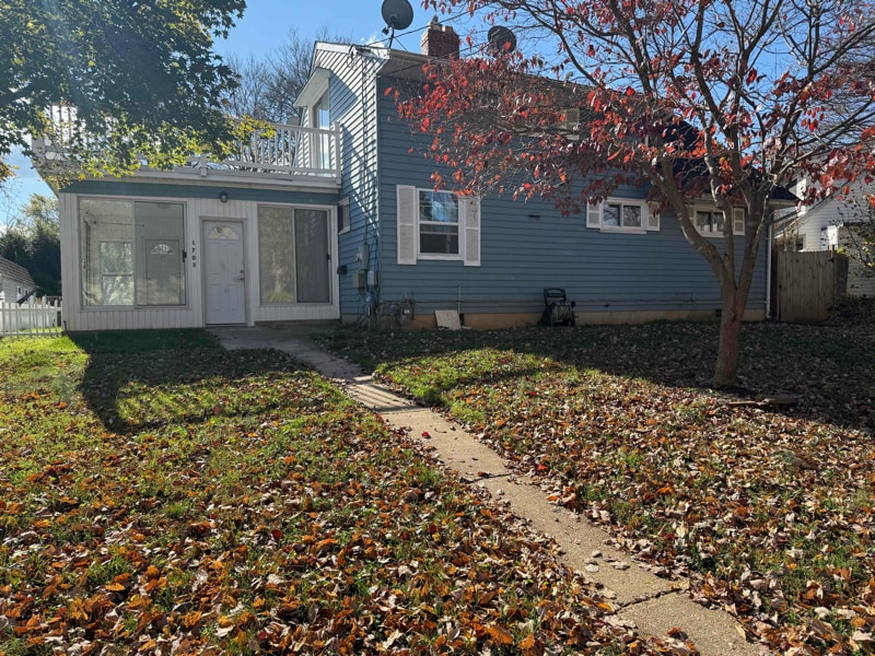 Photo - 1703 McAuliffe Dr (Rockville, MD)