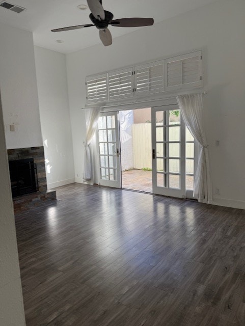 Photo - 116 S Broadway Townhome