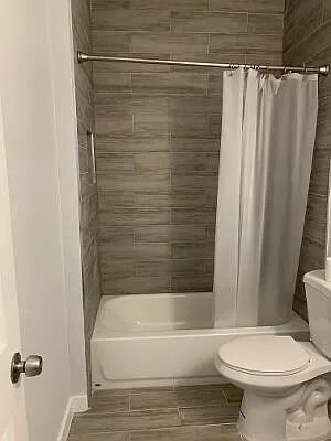 Foto del edificio - 167 SW 3rd St