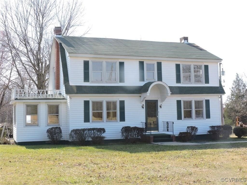 Primary Photo - 2801 Dogtown Rd