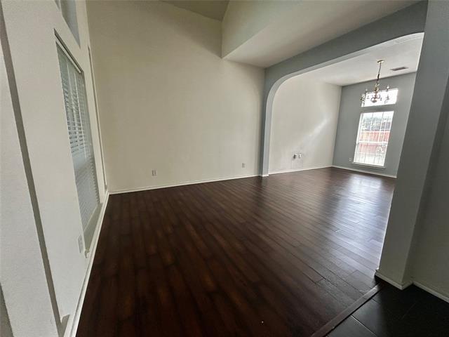 Building Photo - 7154 Tularosa Ct