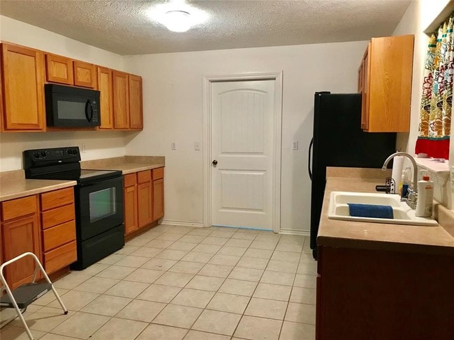 Foto del edificio - 11 County Rd 6422