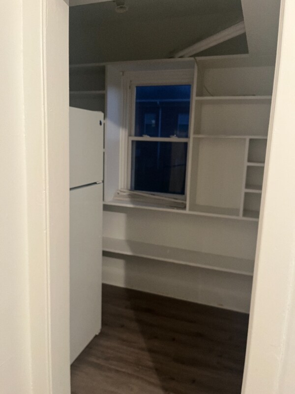 Foto del edificio - 31 Gibbons Blvd