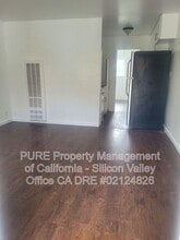 Building Photo - 111 Nancy Ln