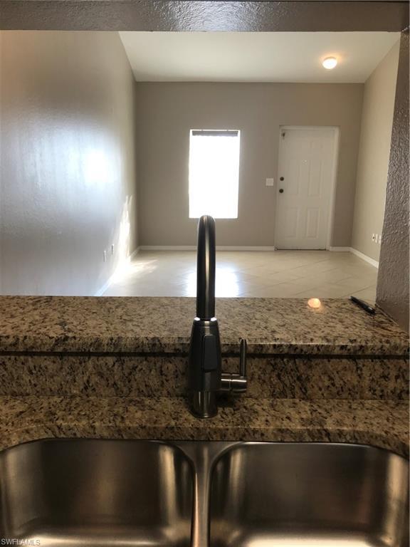 Building Photo - 8513 Bernwood Cove Loop