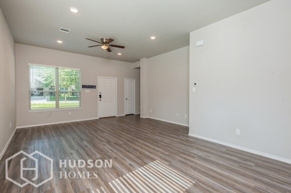Building Photo - NEW CONSTRUCTION NOW AVAILABLE! 537 Cactus...