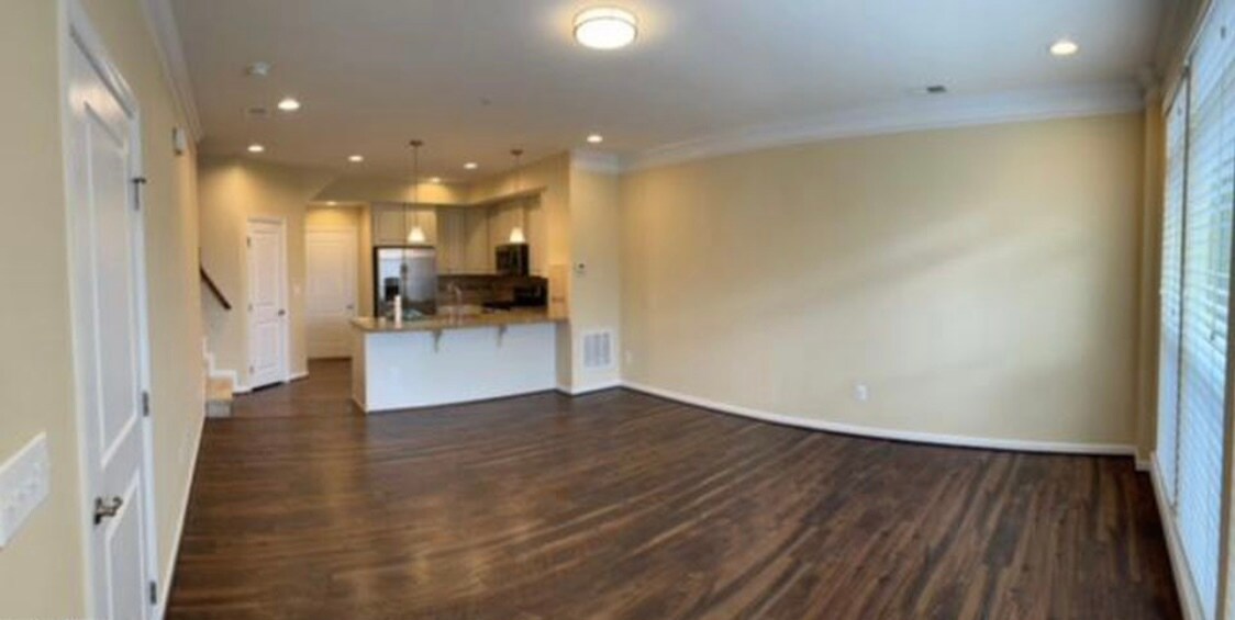 Foto principal - 41530 Horse Chestnut Terrace