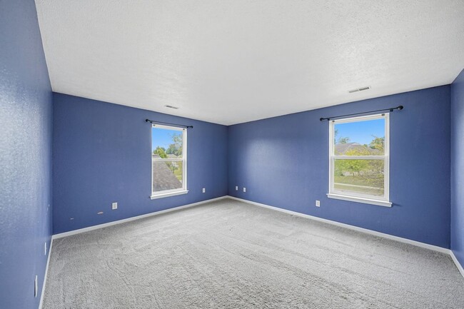 Building Photo - 1474 Millbrook Trail