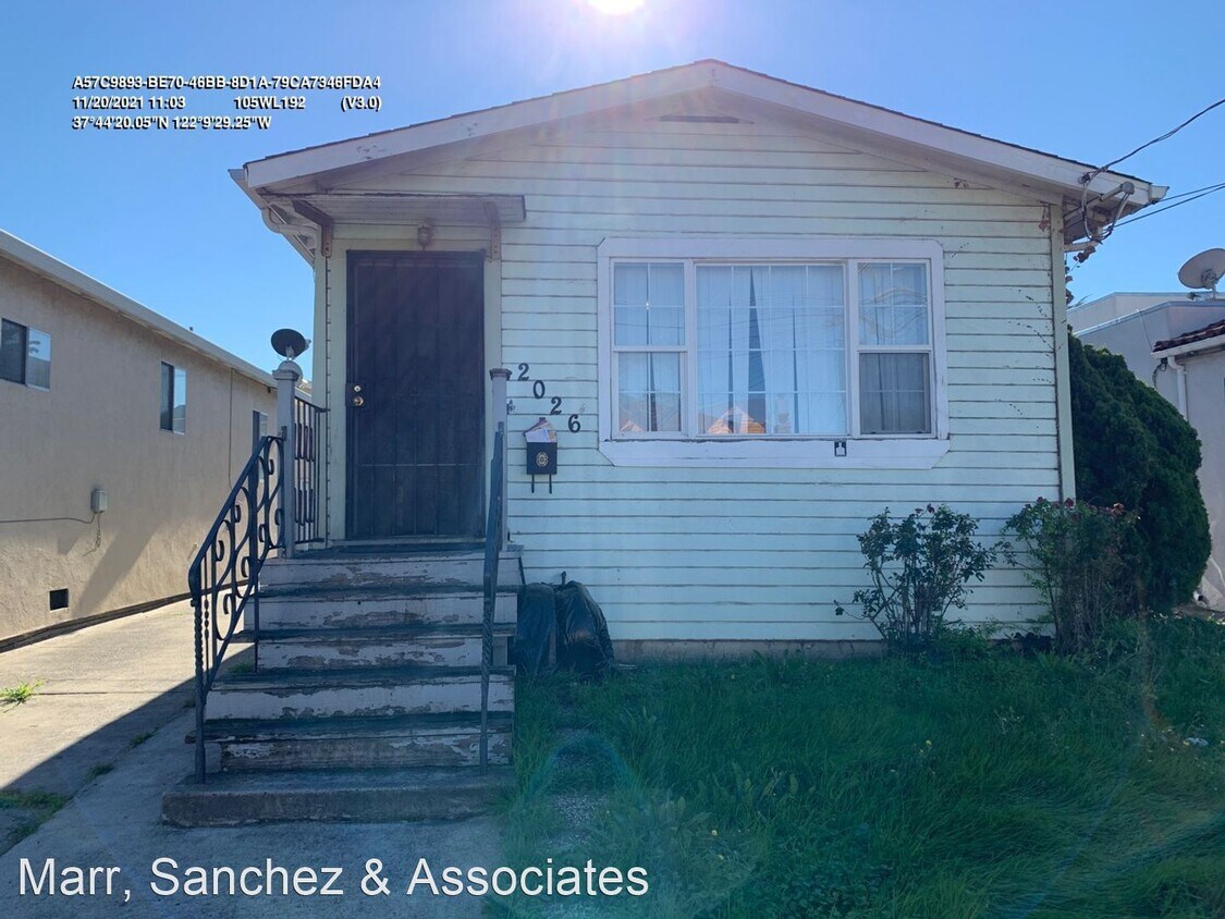 2026 intelligence overview