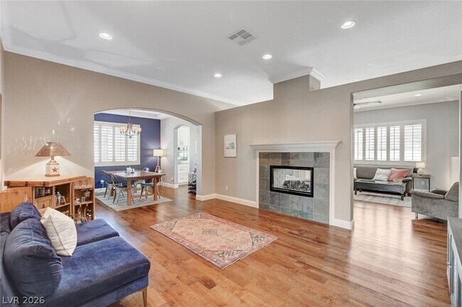 Foto del edificio - 10553 Linderhof Ave