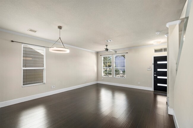 Building Photo - 9623 Gorman Brook Dr