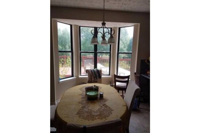 Building Photo - 8590 Laurel Ct