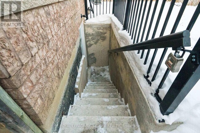 Photo du bâtiment - 21 Sewells Ln