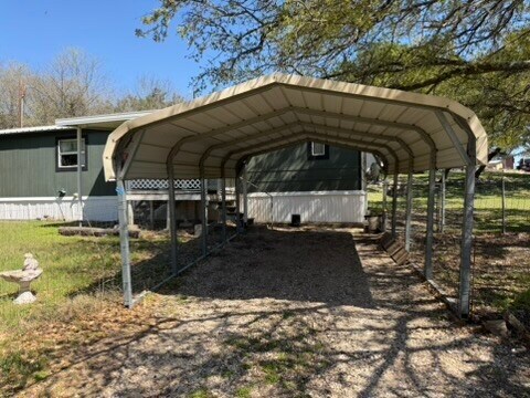 Foto del edificio - Owl Creek 1