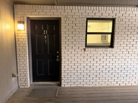 Foto del edificio - 5928 Fletcher Ave