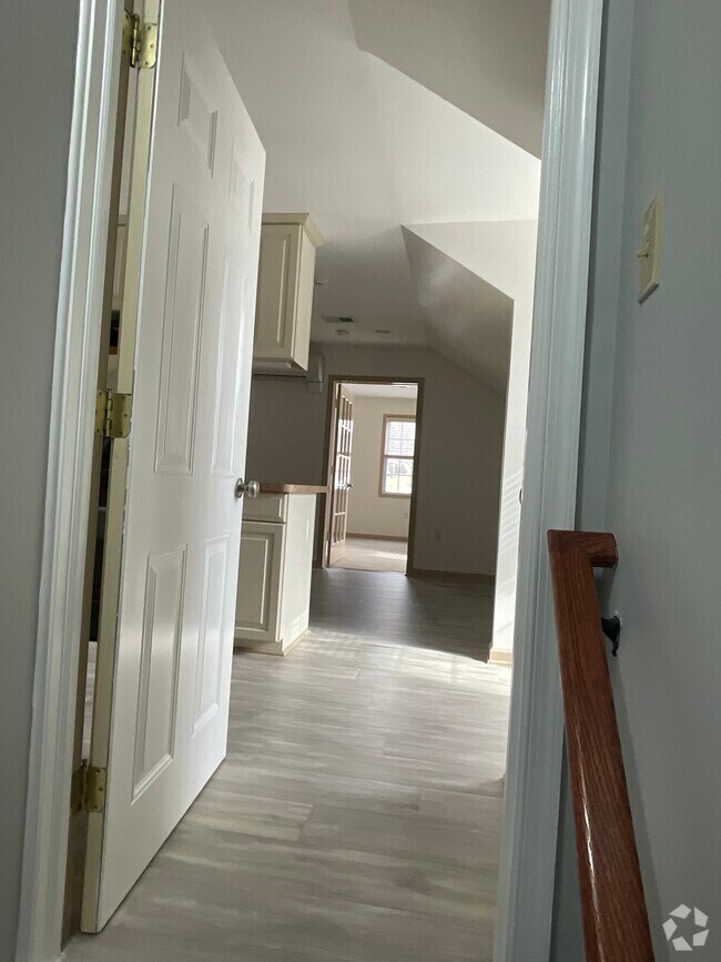 Apartments under 1,800 in Boonsboro MD 2 Rentals