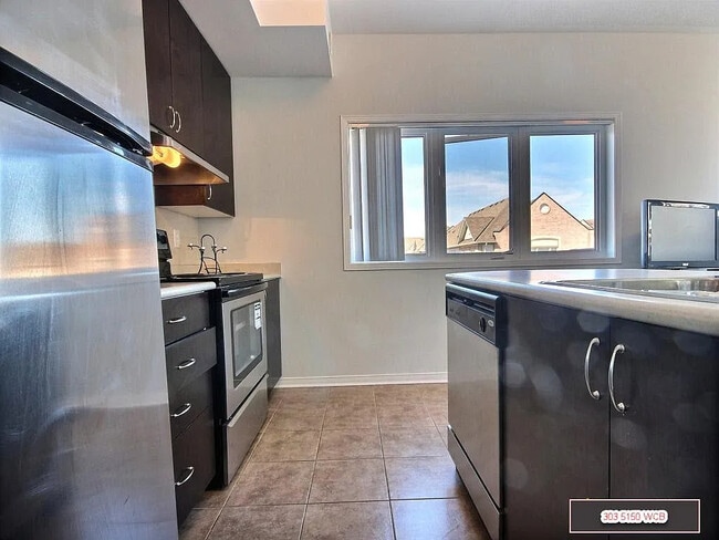 Building Photo - 5150 Winston Churchill Blvd