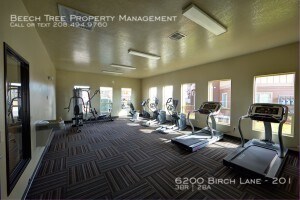 Foto del edificio - 6200 Birch Ln