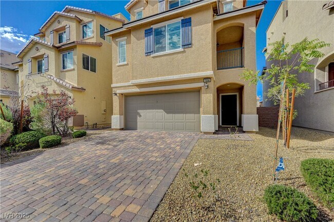 Foto del edificio - 7256 Sterling Rock Ave