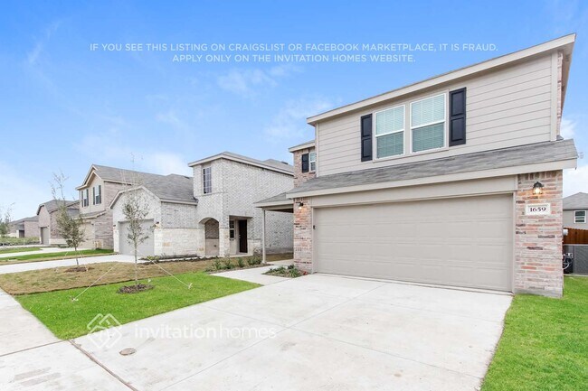 Foto del edificio - 1659 Box Elder Road