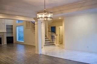 Building Photo - 3406 Kingsway Ct