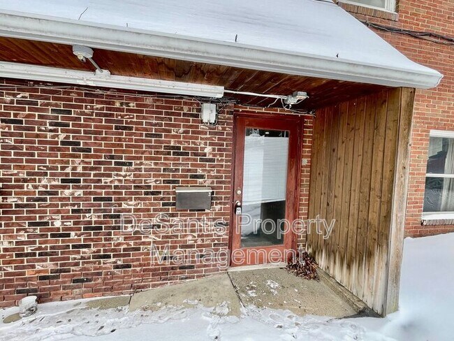 Foto del edificio - 3571 Brodhead Rd
