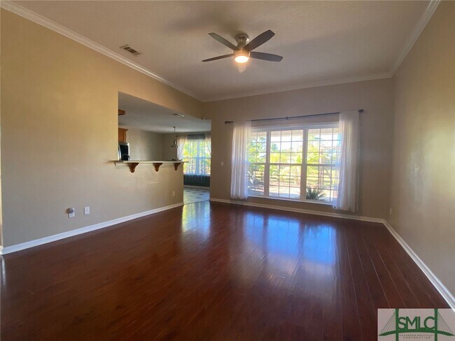 Building Photo - 255 Mill Pond Ln