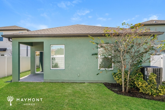 Foto del edificio - 2651 Island Walk Dr