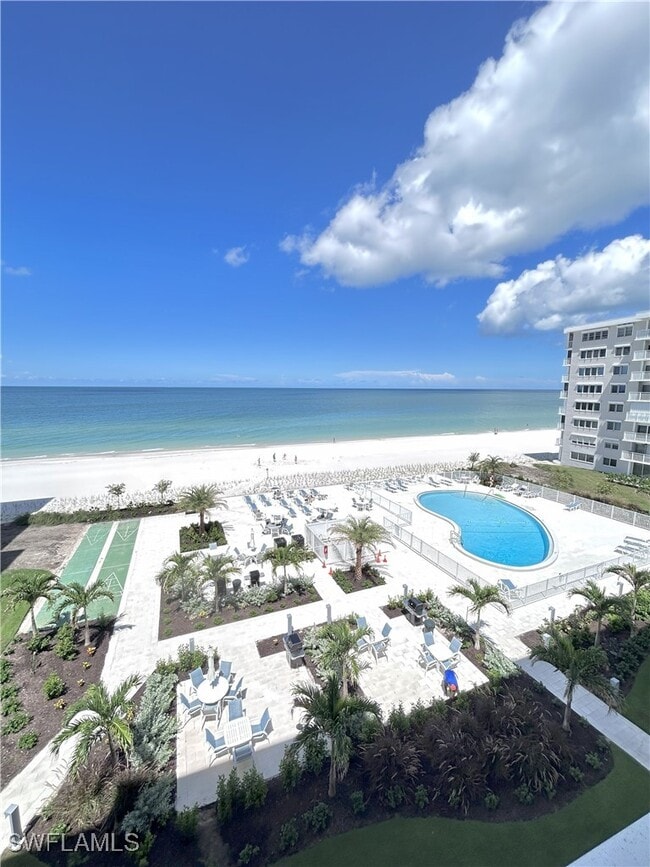 Building Photo - 3443 Gulf Shore Blvd N