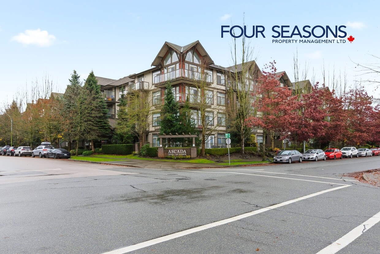 Primary Photo - 15388-15101 101 Ave