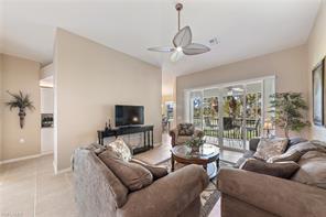 Foto del edificio - 3425 Laurel Greens Ln N
