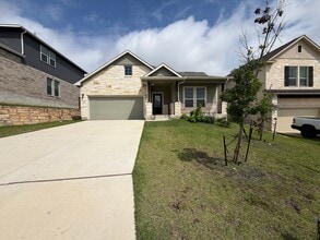 Building Photo - 3923 Gervasi